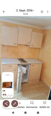 Foto - Etagenwohnung in Oberding zur Miete