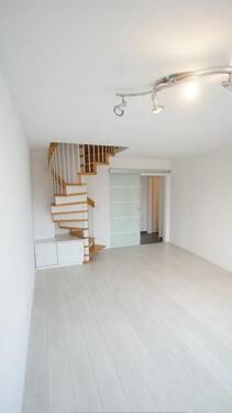 Foto - 4 Zimmer Maisonette Wohnung - 475.000,00&nbsp;EUR Kaufpreis, ca.&nbsp; 86,00&nbsp;m&sup2;