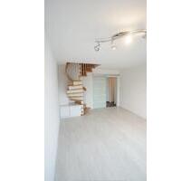 4 Zimmer Maisonette Wohnung - 475.000,00&nbsp;EUR Kaufpreis, ca.&nbsp; 86,00&nbsp;m&sup2; in Poing (PLZ: 85586)