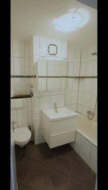 Foto - Etagenwohnung in Poing zum Kaufen