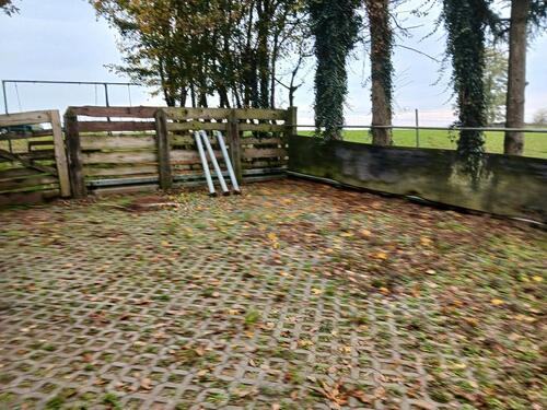 Foto - Grundst&uuml;ck in Heusweiler zur Miete