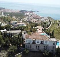 Meerblick Ferienwohnung mit priv. Pool, Costa del Sol, Almunecar - Berlin Tempelhof-Schöneberg Meerblick Ferienwohnung mit priv. Pool, Costa del Sol, Almunecar - Berlin Tempelhof-Schöneberg