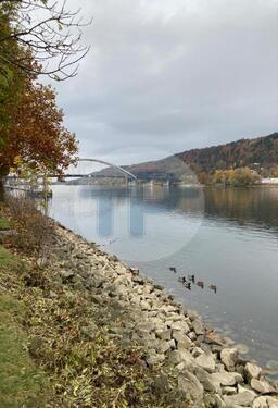 Foto - 2 Zimmer Etagenwohnung zur Miete in Vilshofen an der Donau