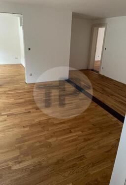 Foto - Etagenwohnung in Vilshofen an der Donau zur Miete