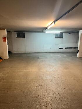 Foto - andere in Eltville am Rhein