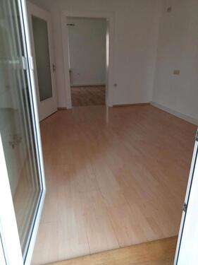 Foto - Etagenwohnung in Nürnberg zur Miete