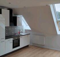 Erstbezug, Neubauwohnung, Wohnung 160 m2 1. Stock - Großefehn