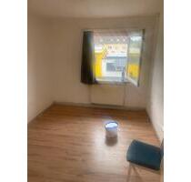 1 Zimmer Kassel Leipziger - 450,00&nbsp;EUR Kaltmiete, ca.&nbsp; 15,00&nbsp;m&sup2; in Kassel (PLZ: 34123) Bettenhausen