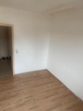 Foto - 1 Zimmer Etagenwohnung zur Miete in Kassel