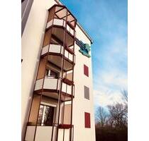 BESICHTIGEN - SANIEREN - EINZIEHEN - Dessau-Roßlau