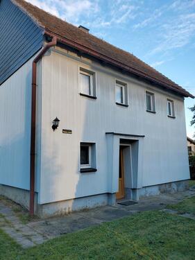 Foto - Einfamilienhaus zu verkaufen! - 110.000,00&nbsp;EUR Kaufpreis, ca.&nbsp; 100,00&nbsp;m&sup2;