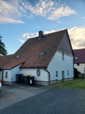 Foto - 2 Zimmer Einfamilienhaus in Stolpen