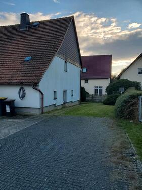 Foto - Einfamilienhaus in Stolpen zum Kaufen