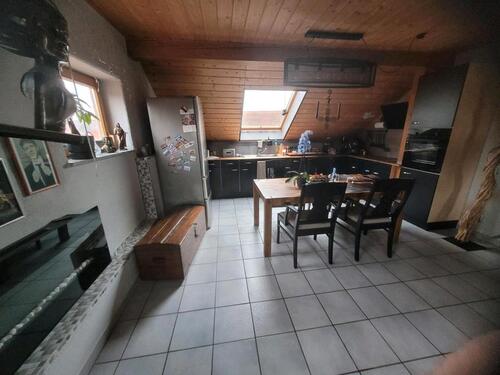 Foto - Wohnung zu vermieten - 870,00&nbsp;EUR Kaltmiete, ca.&nbsp; 80,00&nbsp;m&sup2;