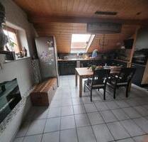 Wohnung zu vermieten - 870,00&nbsp;EUR Kaltmiete, ca.&nbsp; 80,00&nbsp;m&sup2; in Freimersheim (Pfalz) (PLZ: 67482)