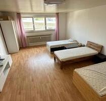 Wohnung zum vermieten für mehrere Mitarbeiter - Gilching