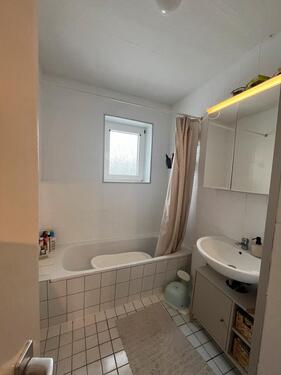 Foto - Etagenwohnung in Fehmarn zur Miete