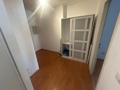 Foto - 2 Zimmer Etagenwohnung in Berlin