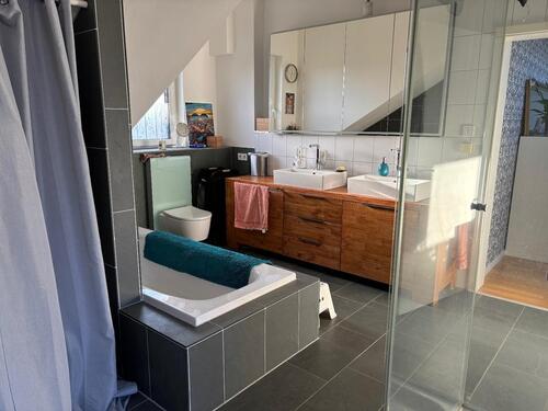 Foto - 5 Zimmer Einfamilienhaus in Rühen