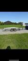 Foto - Autotrailer zu vermieten - 50,00&nbsp;EUR Miete,
