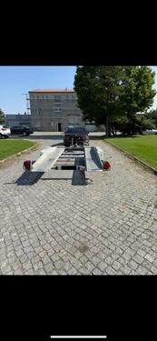 Foto - andere zur Miete in Torgau