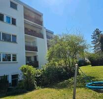 Moderne Eigentumswohnung 125 m² - KapitalanlageSelbstnutzung - Seeheim-Jugenheim