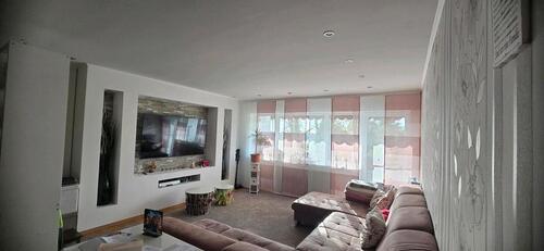 Foto - Etagenwohnung in Seeheim-Jugenheim zum Kaufen