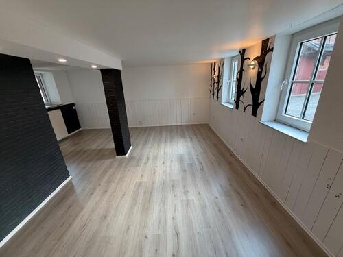 Foto - 5 Zimmer Einfamilienhaus zur Miete in Neuental
