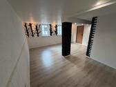 Foto - 5 Zimmer Einfamilienhaus in Neuental