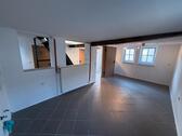 Foto - Einfamilienhaus in Neuental zur Miete