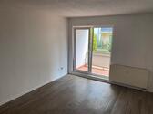Foto - 2 Zimmer Etagenwohnung zur Miete in Lauter-Bernsbach