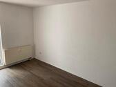 Foto - 2 Zimmer Etagenwohnung in Lauter-Bernsbach