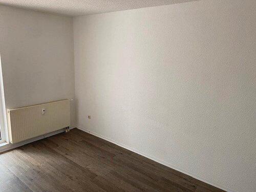 Foto - 2 Zimmer Etagenwohnung in Lauter-Bernsbach