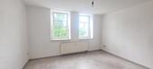 Foto - Helle 2 Zimmerwohnung in zentraler Lage - Mittweida