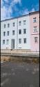 Foto - 2 Zimmer Erdgeschoßwohnung zur Miete in Mittweida