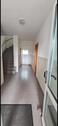 Foto - 2 Zimmer Erdgeschoßwohnung in Mittweida