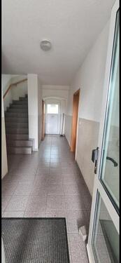 Foto - 2 Zimmer Erdgeschoßwohnung in Mittweida