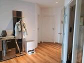 Foto - 4 Zimmer Erdgeschoßwohnung zur Miete in Osnabrück