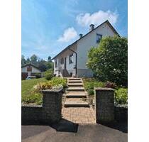 Einfamilienhaus in Top Lage ! - 399.000,00&nbsp;EUR Kaufpreis, ca.&nbsp; 128,00&nbsp;m&sup2; in Haigerloch (PLZ: 72401)