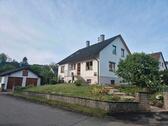 Foto - 8 Zimmer Einfamilienhaus zum Kaufen in Haigerloch
