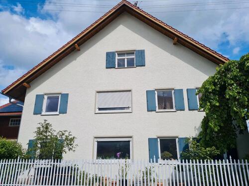 Foto - Bauernhaus - 550.000,00&nbsp;EUR Kaufpreis, ca.&nbsp; 160,00&nbsp;m&sup2;
