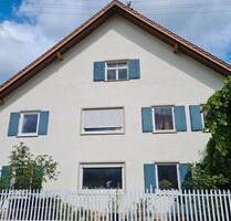Bauernhaus - 550.000,00&nbsp;EUR Kaufpreis, ca.&nbsp; 160,00&nbsp;m&sup2; in Unteregg (PLZ: 87782)