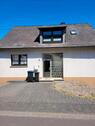 Foto - 6 Zimmer Einfamilienhaus zum Kaufen in Monzelfeld