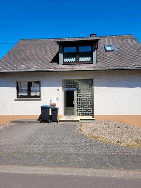Foto - 6 Zimmer Einfamilienhaus zum Kaufen in Monzelfeld