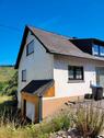 Foto - 6 Zimmer Einfamilienhaus in Monzelfeld
