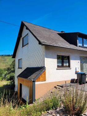 Foto - 6 Zimmer Einfamilienhaus in Monzelfeld