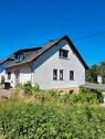 Foto - Einfamilienhaus in Monzelfeld zum Kaufen