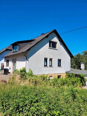 Foto - Einfamilienhaus in Monzelfeld zum Kaufen