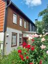 Foto - 4 Zimmer Doppelhaushälfte zum Kaufen in Ilsenburg (Harz)