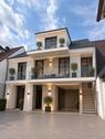 Foto - Moderne Neubau-Villa in St. Leon-Rot